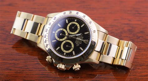 rolex fake or genuine|how to identify a rolex.